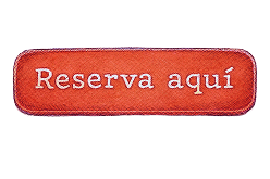 Reserva aquí